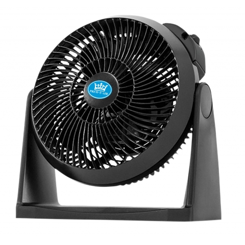 Prem-I-Air High Velocity Air Circulator