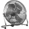 Prem-I-Air 14 Inch Powerful Air Circulator Fan